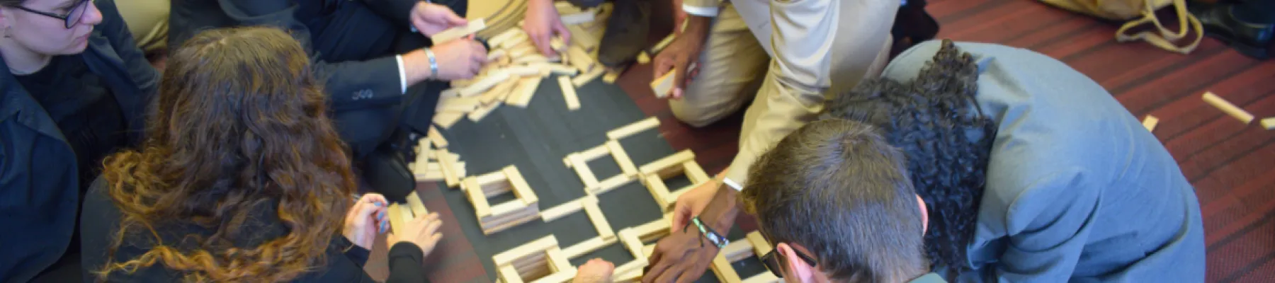 ⎢L'ESITC PARIS ENTRE DANS LE TOP 25 DU CLASSEMENT BEST SCHOOL EXPERIENCE 2026