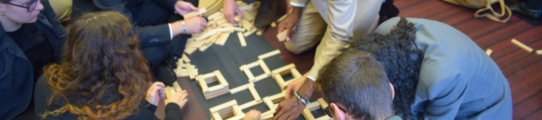 ⎢L'ESITC PARIS, À LA 21E PLACE DU CLASSEMENT BEST SCHOOL EXPERIENCE 2026