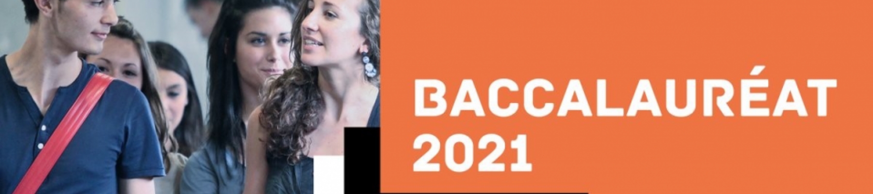 Réforme du BAC : Cap sur 2021