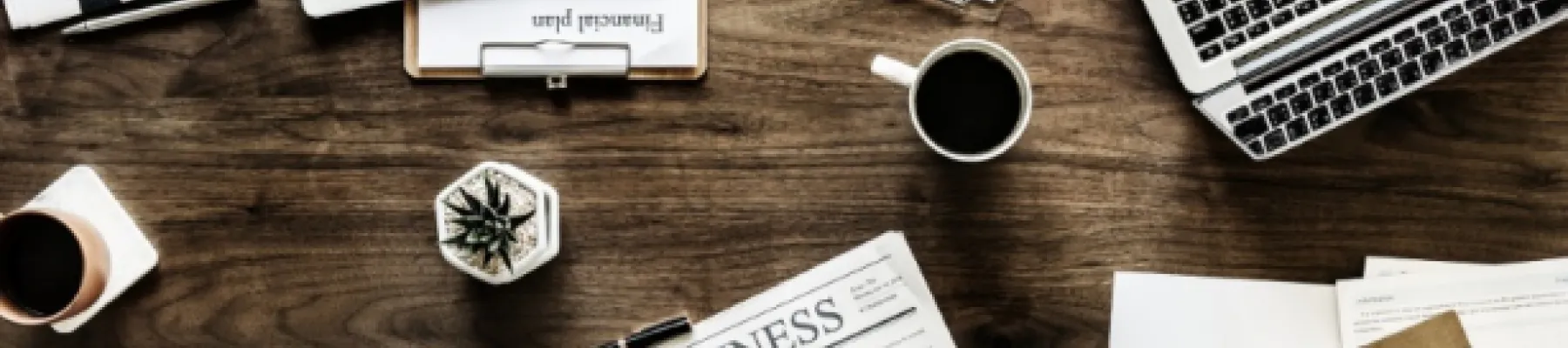 Les starts-up accompagnées par l'ESI 1³ !
