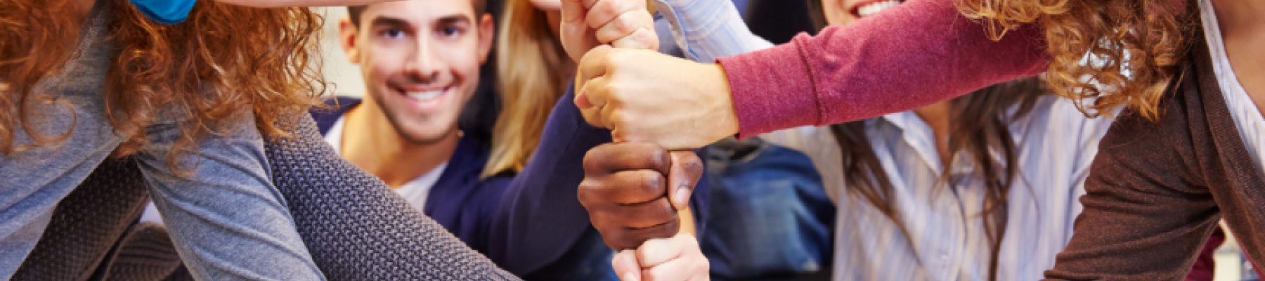 CRÉATION DU RÉSEAU DE L'ENSEIGNEMENT SUPÉRIEUR DE LA CONSTRUCTION