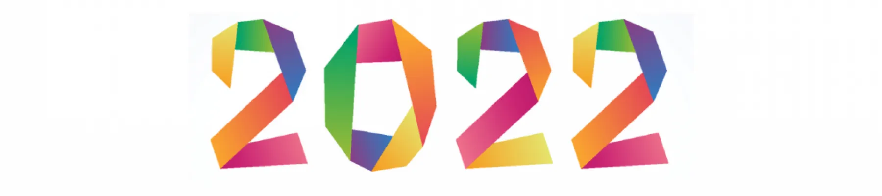 Vœux 2022