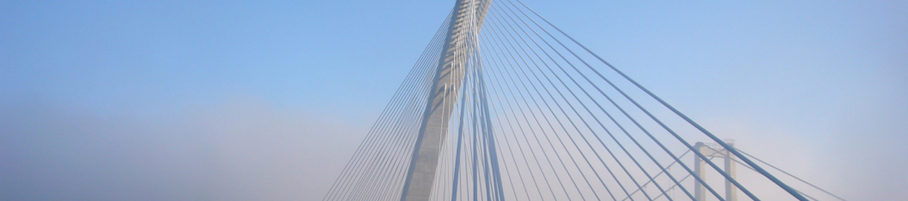 Construction Engineering trades